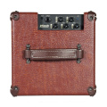Комбо усилитель DV Mark AC 801 P 3 – techzone.com.ua