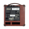 Комбо усилитель DV Mark AC 801 P 4 – techzone.com.ua