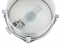 GON BOPS 8" Timbale Snare 2 – techzone.com.ua GON BOPS 8" Timbale Snare 2 – techzone.com.ua