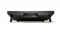 Студійний контролер Solid State Logic SSL UF8 5 – techzone.com.ua Студійний контролер Solid State Logic SSL UF8 5 – techzone.com.ua