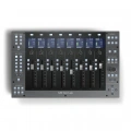 Студійний контролер Solid State Logic SSL UF8 1 – techzone.com.ua