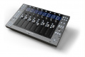 Студійний контролер Solid State Logic SSL UF8 4 – techzone.com.ua