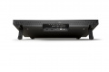 Студійний контролер Solid State Logic SSL UF8 5 – techzone.com.ua