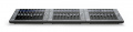 Студійний контролер Solid State Logic SSL UF8 6 – techzone.com.ua