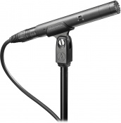 Мікрофон Audio-Technica AT4022 1 – techzone.com.ua