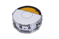 Система демпфування Rohema Muff Bite 2 – techzone.com.ua Система демпфування Rohema Muff Bite 2 – techzone.com.ua