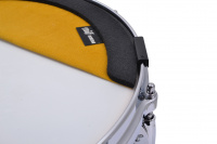 Система демпфування Rohema Muff Bite 3 – techzone.com.ua Система демпфування Rohema Muff Bite 3 – techzone.com.ua