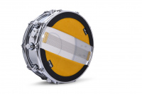 Система демпфування Rohema Muff Bite 4 – techzone.com.ua Система демпфування Rohema Muff Bite 4 – techzone.com.ua