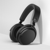Беспроводные наушники Sennheiser Accentum Wireless Black (700174) 5 – techzone.com.ua Беспроводные наушники Sennheiser Accentum Wireless Black (700174) 5 – techzone.com.ua