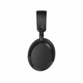 Безпровідні навушники Sennheiser Accentum Wireless Black (700174) 3 – techzone.com.ua