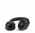 Безпровідні навушники Sennheiser Accentum Wireless Black (700174) 4 – techzone.com.ua