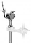 Кріплення для томів Mapex TH684 4 – techzone.com.ua Кріплення для томів Mapex TH684 4 – techzone.com.ua