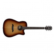 Электроакустическая гитара Alvarez AD60CESHB 4/4 2 – techzone.com.ua Электроакустическая гитара Alvarez AD60CESHB 4/4 2 – techzone.com.ua