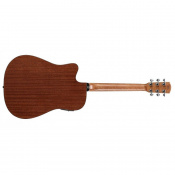 Электроакустическая гитара Alvarez AD60CESHB 4/4 4 – techzone.com.ua Электроакустическая гитара Alvarez AD60CESHB 4/4 4 – techzone.com.ua