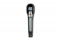 мAUDIO-TECHNICA AE6100 Микрофон 2 – techzone.com.ua мAUDIO-TECHNICA AE6100 Микрофон 2 – techzone.com.ua