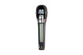 AUDIO-TECHNICA AE6100 Мікрофон 2 – techzone.com.ua