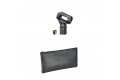 AUDIO-TECHNICA AE6100 Мікрофон 4 – techzone.com.ua