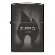 Запальничка Zippo 24756 Radiant Design 46175 2 – techzone.com.ua Запальничка Zippo 24756 Radiant Design 46175 2 – techzone.com.ua