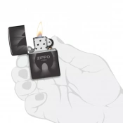 Запальничка Zippo 24756 Radiant Design 46175 3 – techzone.com.ua Запальничка Zippo 24756 Radiant Design 46175 3 – techzone.com.ua