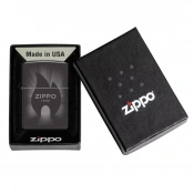 Запальничка Zippo 24756 Radiant Design 46175 4 – techzone.com.ua Запальничка Zippo 24756 Radiant Design 46175 4 – techzone.com.ua