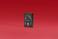 Запальничка Zippo 24756 Radiant Design 46175 6 – techzone.com.ua Запальничка Zippo 24756 Radiant Design 46175 6 – techzone.com.ua