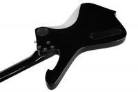 IBANEZ PS60-BK Электрогитара 5 – techzone.com.ua IBANEZ PS60-BK Электрогитара 5 – techzone.com.ua