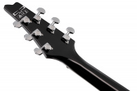 IBANEZ PS60-BK Электрогитара 7 – techzone.com.ua IBANEZ PS60-BK Электрогитара 7 – techzone.com.ua