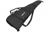 IBANEZ PS60-BK Электрогитара 8 – techzone.com.ua IBANEZ PS60-BK Электрогитара 8 – techzone.com.ua