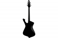 IBANEZ PS60-BK Електрогітара 2 – techzone.com.ua IBANEZ PS60-BK Електрогітара 2 – techzone.com.ua