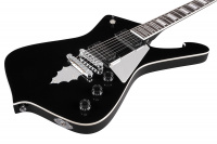 IBANEZ PS60-BK Електрогітара 4 – techzone.com.ua IBANEZ PS60-BK Електрогітара 4 – techzone.com.ua