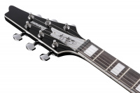 IBANEZ PS60-BK Електрогітара 6 – techzone.com.ua IBANEZ PS60-BK Електрогітара 6 – techzone.com.ua