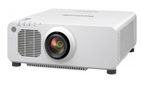 Проектор Panasonic PT-RZ970WE 2 – techzone.com.ua Проектор Panasonic PT-RZ970WE 2 – techzone.com.ua