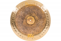 Тарілка MEINL B20DUCH