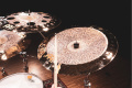 Тарілка MEINL B20DUCH 8 – techzone.com.ua