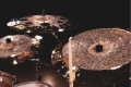 Тарілка MEINL B20DUCH 9 – techzone.com.ua