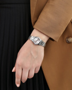 Жіночий годинник Casio Standard Analogue LTP-V002D-4BUDF 6 – techzone.com.ua Жіночий годинник Casio Standard Analogue LTP-V002D-4BUDF 6 – techzone.com.ua