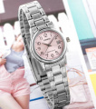Жіночий годинник Casio Standard Analogue LTP-V002D-4BUDF 4 – techzone.com.ua