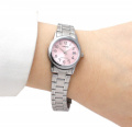 Жіночий годинник Casio Standard Analogue LTP-V002D-4BUDF 5 – techzone.com.ua
