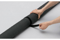 Ковер для ударной установки Tama TDR-SW 2 – techzone.com.ua Ковер для ударной установки Tama TDR-SW 2 – techzone.com.ua