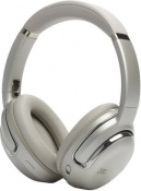 Навушники JBL Tour One M2 Champagne (JBLTOURONEM2CPG) 1 – techzone.com.ua