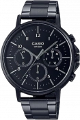 Чоловічий годинник Casio Standard MTP-E321B-1A 1 – techzone.com.ua Чоловічий годинник Casio Standard MTP-E321B-1A 1 – techzone.com.ua