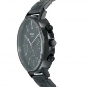 Чоловічий годинник Casio Standard MTP-E321B-1A 3 – techzone.com.ua Чоловічий годинник Casio Standard MTP-E321B-1A 3 – techzone.com.ua