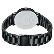 Чоловічий годинник Casio Standard MTP-E321B-1A 4 – techzone.com.ua Чоловічий годинник Casio Standard MTP-E321B-1A 4 – techzone.com.ua