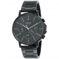 Чоловічий годинник Casio Standard MTP-E321B-1A 2 – techzone.com.ua