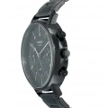 Чоловічий годинник Casio Standard MTP-E321B-1A 3 – techzone.com.ua
