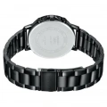 Чоловічий годинник Casio Standard MTP-E321B-1A 4 – techzone.com.ua
