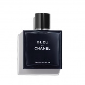 Chanel Bleu De Chanel Парфумована вода для чоловіків 50 мл 1 – techzone.com.ua