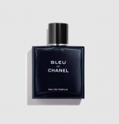 Chanel Bleu De Chanel Парфумована вода для чоловіків 50 мл 4 – techzone.com.ua