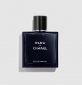 Chanel Bleu De Chanel Парфумована вода для чоловіків 50 мл 4 – techzone.com.ua