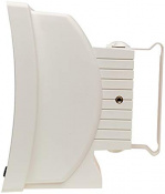 Акустические колонки Infinity Outrigger 4 – techzone.com.ua Акустические колонки Infinity Outrigger 4 – techzone.com.ua